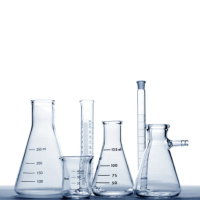 10022022_51939_PM_lab-glassware-500x500_bg.png